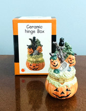 Jack lantern halloween for sale  USA