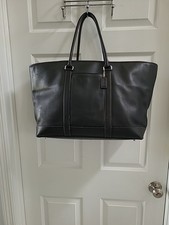 bag oversized coach for sale bag oversized coach for sale Orlando