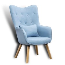 relax fernsehsessel gebraucht kaufen relax fernsehsessel gebraucht kaufen Grünsfeld