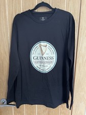Guinness men long for sale Guinness men long for sale  LEEDS