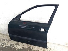 41518216817 porta anteriore usato  Rovigo