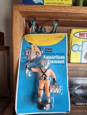 Vintage old antique for sale  Phoenix