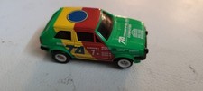 Tomy afx turbo for sale  Twinsburg