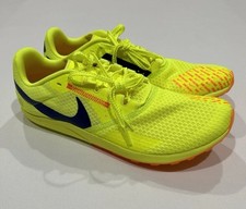 Nike rival cross for sale  Staten Island