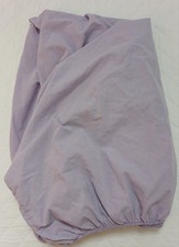 polyester sheet for sale polyester sheet for sale KENILWORTH
