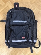 Deutsche bahn rucksack gebraucht kaufen  Bergisch Gladbach