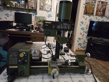 werkzeug drehmaschine gebraucht kaufen werkzeug drehmaschine gebraucht kaufen  Thedinghausen