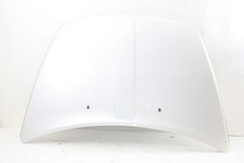 Motorhaube dodge caliber gebraucht kaufen Motorhaube dodge caliber gebraucht kaufen  Wittenburg