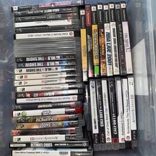 Playstation playstation 3 for sale  Bridgeton