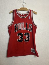 Scottie pippen chicago for sale  Tempe