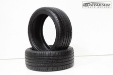 Tiguan wheel tire for sale  Kingsley