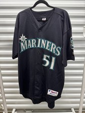 2002 ichiro suzuki for sale  Federal Way