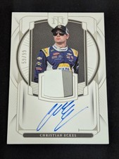 2023 national treasures for sale  House Springs