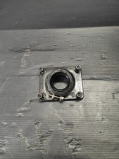 Raccordo ammissione originale usato  Italia