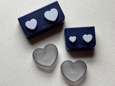 Creative memories punches for sale  Hayesville