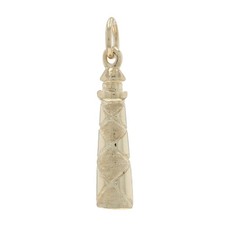 Yellow gold cape for sale  Greensboro