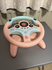 Large 360 rotating for sale  WOKING