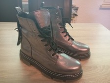 Gks damen boots gebraucht kaufen  Duisburg