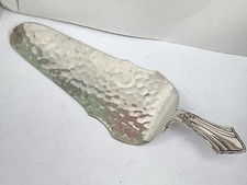 wmf cutlery for sale  HAYLING ISLAND