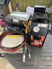 hydraulic wrench for sale hydraulic wrench for sale SHEERNESS