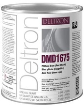 Dmd1675 ppg phthalo for sale  Tucson