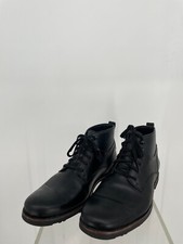 Timberland mens kendrick for sale  Fresh Meadows