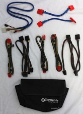 Modular thermaltake power for sale  WALLINGFORD