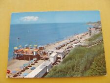 Anzio lavinio lido usato  Frosinone