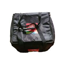 Eat bag thermobag for sale  PRESTON