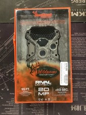 Wildgame innovations xc20b20 for sale  Madison