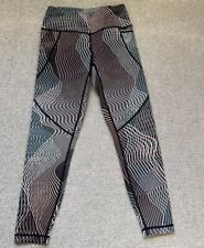 Ladies sweaty betty for sale  TONBRIDGE