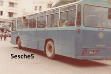 Foto volvo linienbus gebraucht kaufen  Berlin