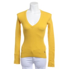 Pullover dolce gabbana gebraucht kaufen  Hamburg
