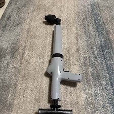 Air pressure plunger for sale  El Mirage