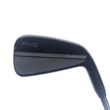 Used ping icrossover for sale  WINDLESHAM