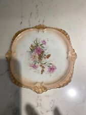 Vintage german dessert for sale  Sarasota