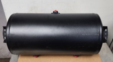 Hoosier tank gallon for sale  Farmington