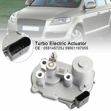 Actionneur électrique turbine d'occasion  Gonesse