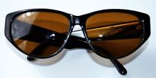 Vintage 1980 lunette d'occasion  Villeneuve-Loubet