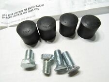 Garlock 407721 rubber for sale  El Dorado