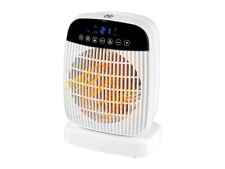 Silvercrest oscillating fan for sale  NEWCASTLE UPON TYNE