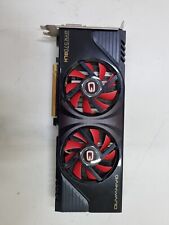 gtx 570 usato gtx 570 usato Bellizzi