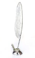 Clive barker critic for sale  CHERTSEY