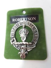 Art pewter silver for sale  MILTON KEYNES