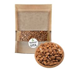 Organic raw bitter for sale  SWADLINCOTE