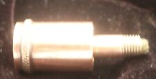 General electric antique for sale  WATFORD