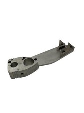 Câmera de numeração Leibinger 321A-422RH Gto 46 (usada) comprar usado  Enviando para Brazil
