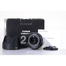 Fujifilm fujinon super gebraucht kaufen  Rain