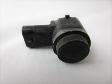 9g92 15k859 sensore usato  Rovigo