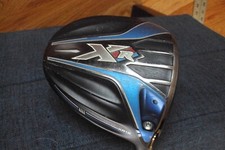 Callaway xr16 9.0 for sale  Englewood